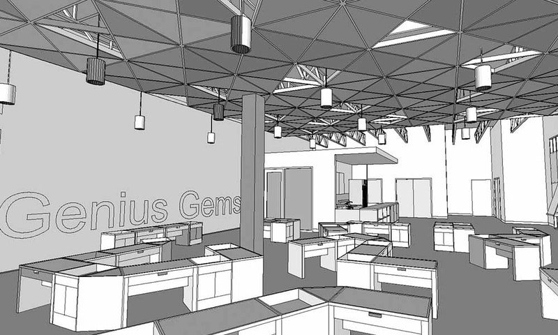 genius gems livingston nj genius gems livingston nj